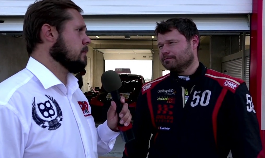 14 марта 2020 года состоялась торжественная церемония награждения победителей Кубка России 14 марта 2020 года состоялась торжественная церемония награждения победителей Кубка России